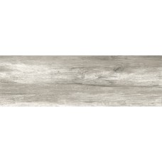 Гранит керам. 18,5х59,8см Antiquewood серый C-AQ4M092D  (за м2)