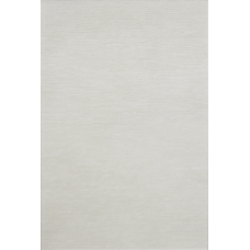 Плитка керам. 400*270 Тиволи TV0046 верх