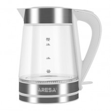 Эл.чайник Aresa AR-3440